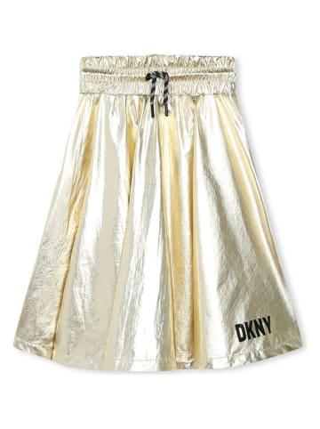 DKNY Rock in Gold