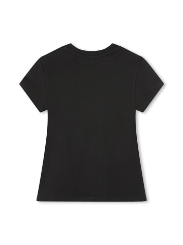 DKNY Shirt zwart