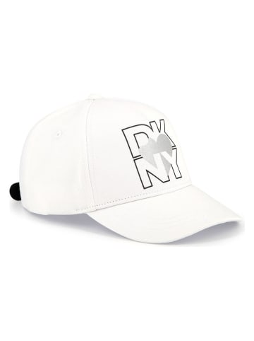 DKNY Pet  wit
