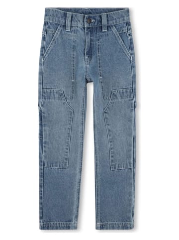 DKNY Jeans - Regular fit - in Blau