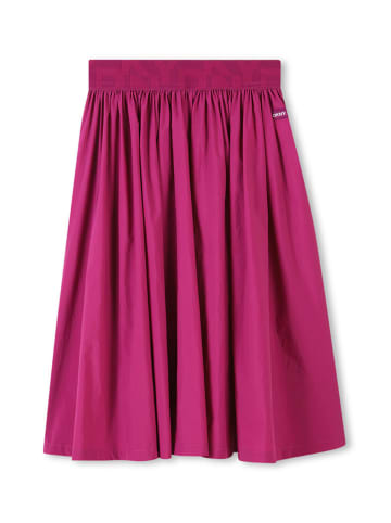 DKNY Rock in Pink