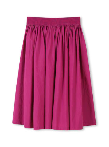 DKNY Rock in Pink