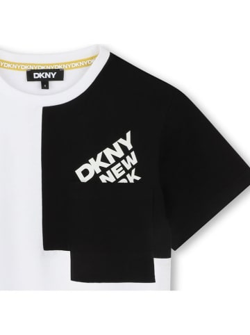 DKNY Shirt wit