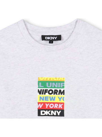 DKNY Shirt wit