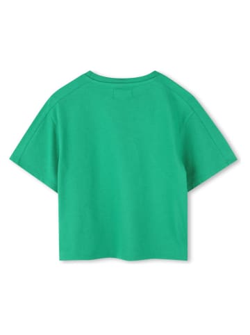 DKNY Shirt groen