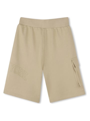 DKNY Bermuda beige