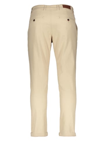 Jack & Jones Chino in Beige