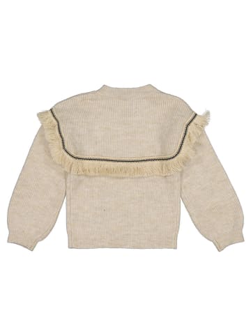 Koko Noko Trui beige