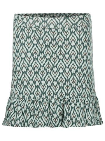 Koko Noko Rock in Grün