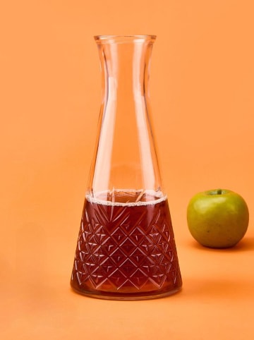 Hermia Karafka - 940 ml