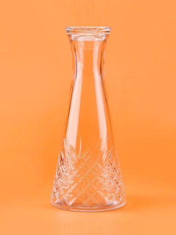 Hermia Karaf - 940 ml