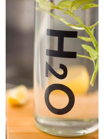 Hermia Karafka - 1 l