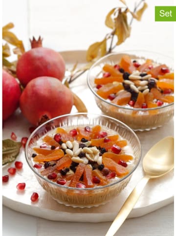 Hermia Miski (6 szt.) - 345 ml