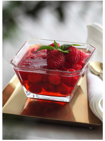 Hermia Miski (6 szt.) - 300 ml