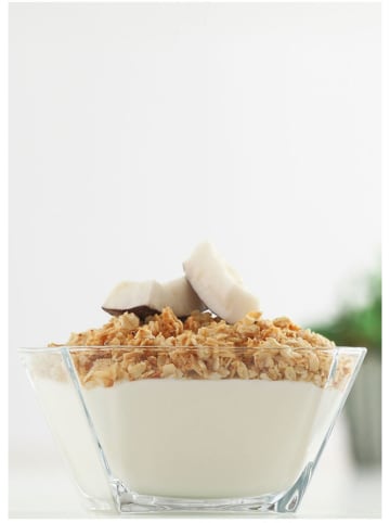 Hermia Miski (6 szt.) - 300 ml