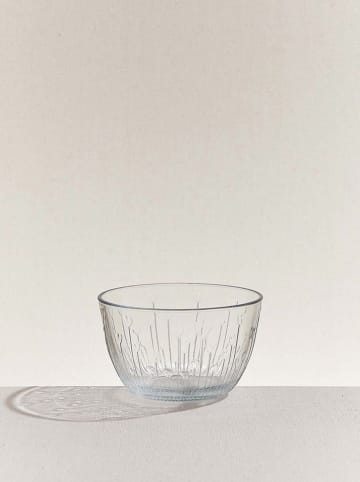 Hermia Miski (6 szt.) - Ø 6,5 cm