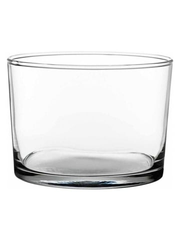 Hermia Pucharki deserowe (6 szt.) - 220 ml