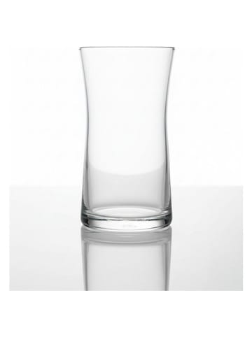 Hermia Szklanki (6 szt.) - 345 ml