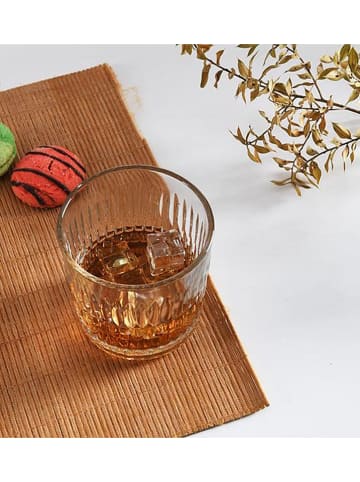 Hermia Szklanki (3 szt.) - 300 ml