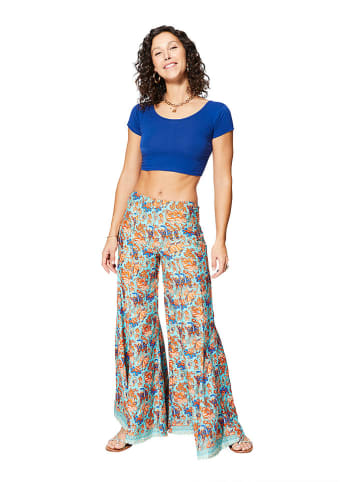 Ipanima Hose in Bunt