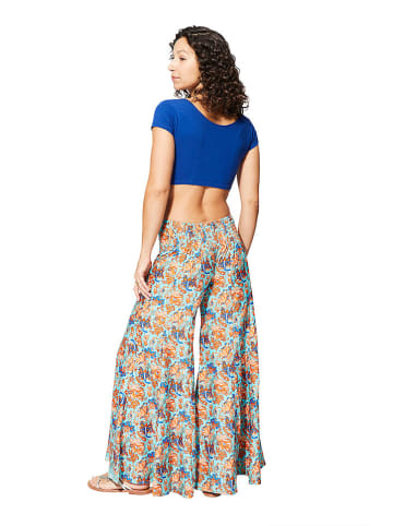 Ipanima Hose in Bunt