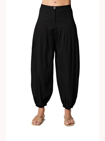 Ipanima Pumphose in Schwarz