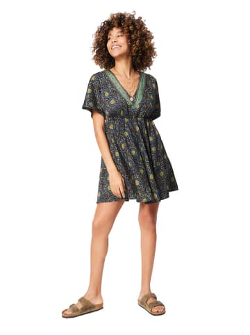 Ipanima Kleid in Bunt