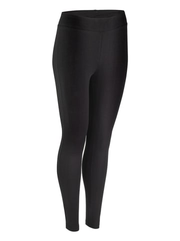Nur Die Leggings in Schwarz