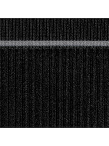 Nur Die 2er-Set: Slips in Schwarz