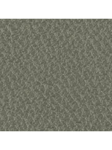 Nur Die Leggings in Taupe