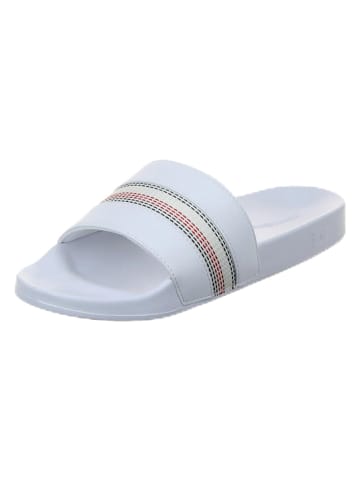 Tommy Hilfiger Shoes Slippers wit