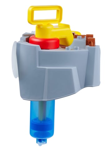 Aquaplay Waterspeelgoed "AquaPlay Sploshy Mountain'' meerkleurig - vanaf 18 maanden