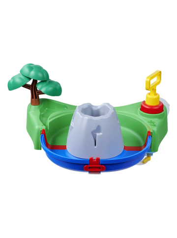 Aquaplay Waterspeelgoed "AquaPlay Sploshy'' meerkleurig - vanaf 18 maanden