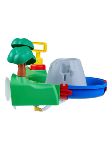 Aquaplay Zabawka wodna "AquaPlay Sploshy" w różnych kolorach - 18 m+