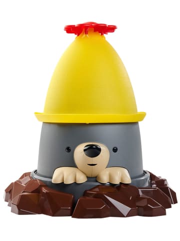 Aquaplay Wasserspielzeug "AquaPlay Moli" - ab 2 Jahren