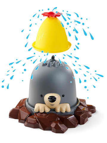 Aquaplay Wasserspielzeug "AquaPlay Moli" - ab 2 Jahren