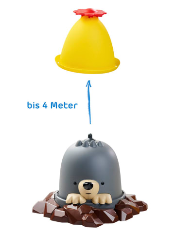 Aquaplay Wasserspielzeug "AquaPlay Moli" - ab 2 Jahren