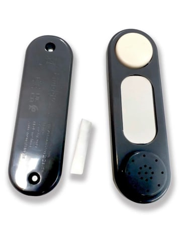 Smoby Türklingel - ab 2 Jahren