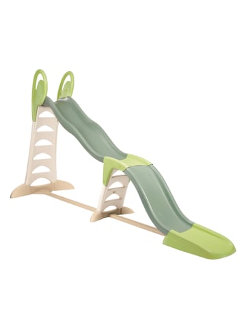 Smoby Zjeżdżalnia "Super Megagliss" - 2+