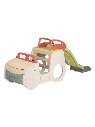 Smoby Plac zabaw - 18 m+