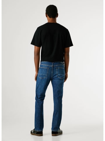 Pepe Jeans Jeans - Slim fit - in Blau