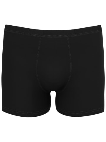 Odlo Funktionsunterhose "F-Dry Light" in Schwarz