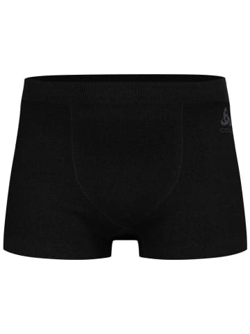 Odlo Funktionsunterhose "Active Light Eco" in Schwarz