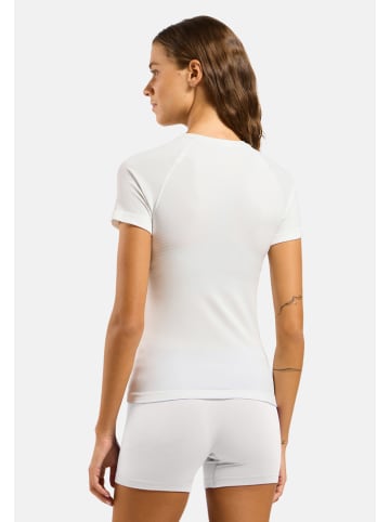 Odlo Functioneel onderhemd "Performance Light" wit