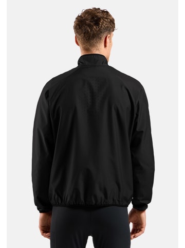 Odlo Hardloopjas "Essential Light" zwart