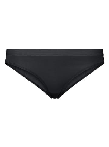 Odlo Functionele slip "Active F-Dry" zwart
