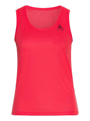 Odlo Functioneel onderhemd "Active F-Dry" roze