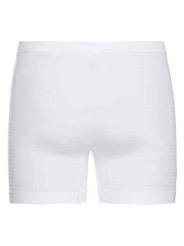 Odlo Functionele boxershort "Performance X-Light Eco" wit