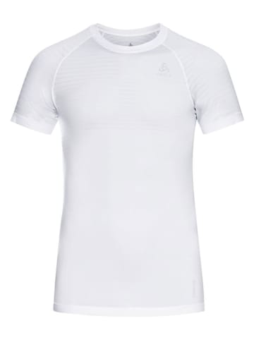 Odlo Functioneel onderhemd "Performance X-Light" wit