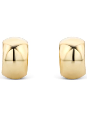 Revoni Gold-Ohrstecker